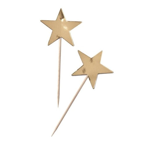 Cupcake Topper