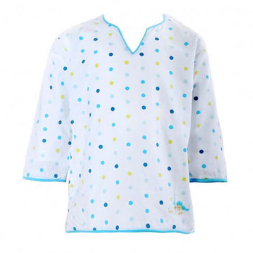 Multan Blue