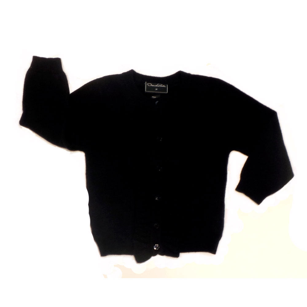 Cardigan Merino