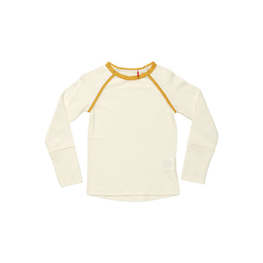 Blouse Ghita