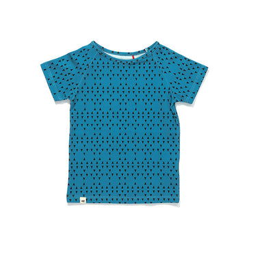 Gate T-Shirt