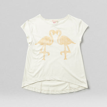Tee love Birds