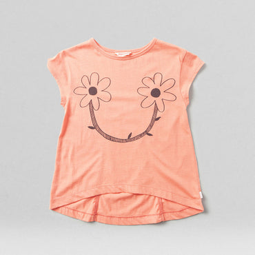 S\S Blossom T-shirt