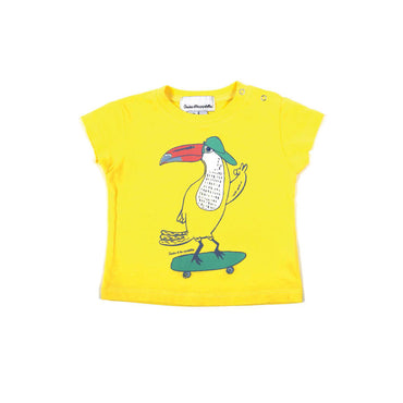 Toucan T-shirt