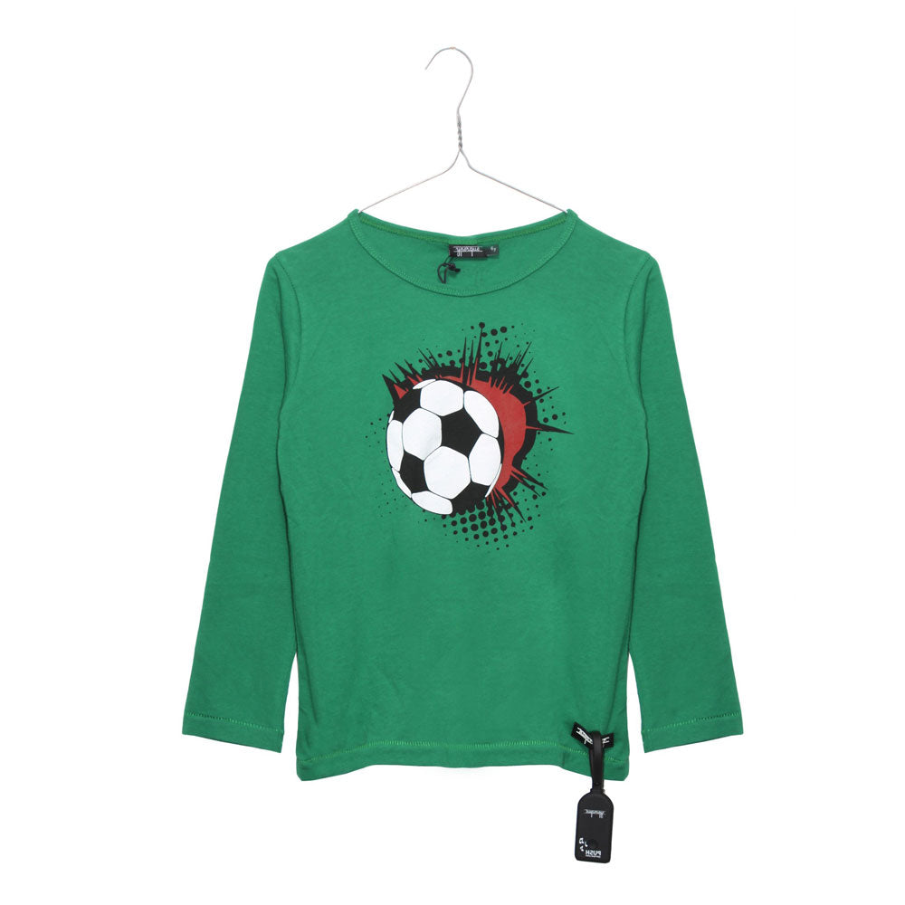 Goal Tee