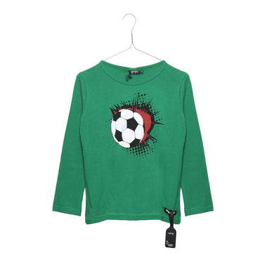 Goal Tee