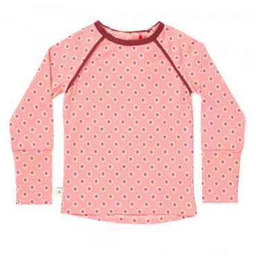 Helia Blouse