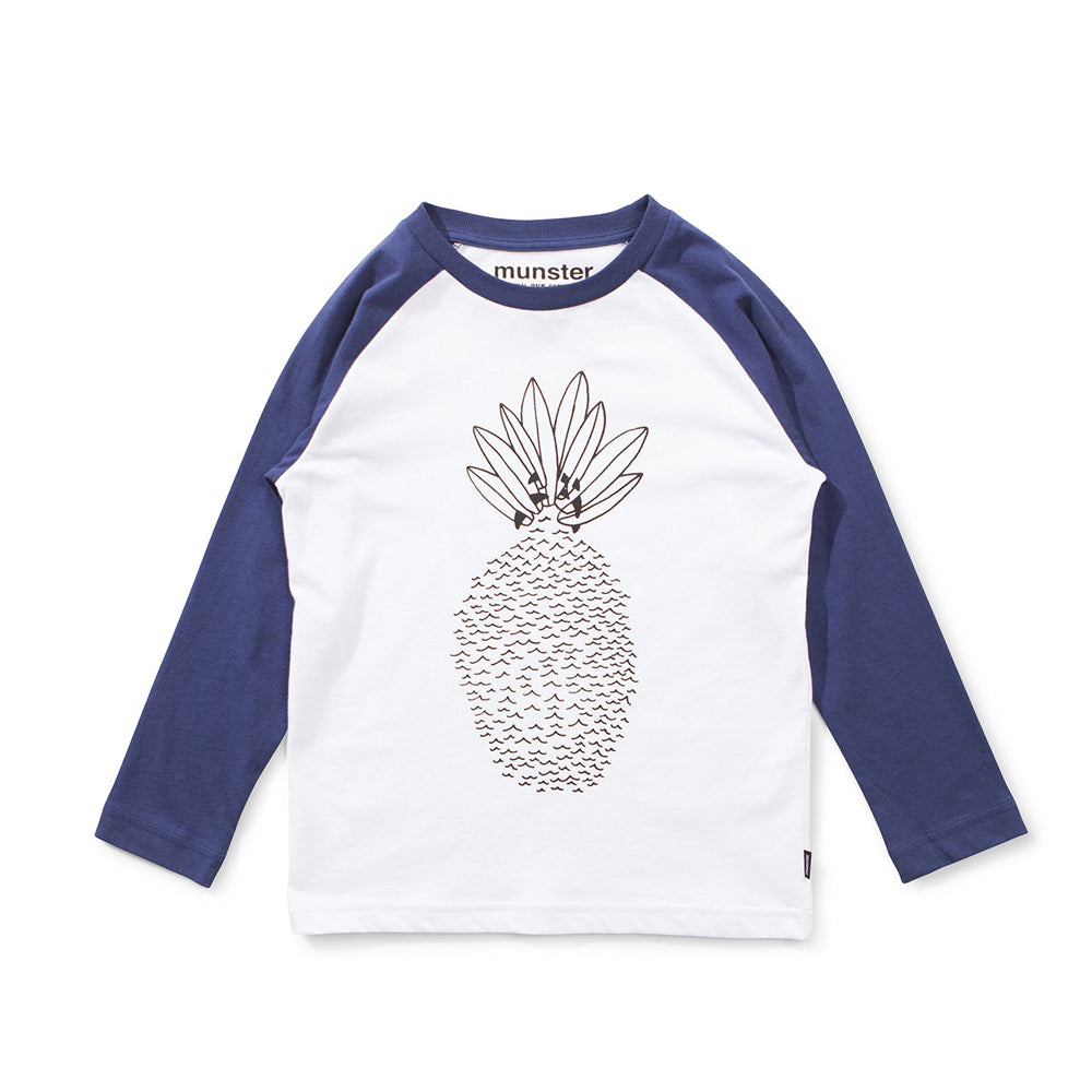 Pinebreak T-shirt