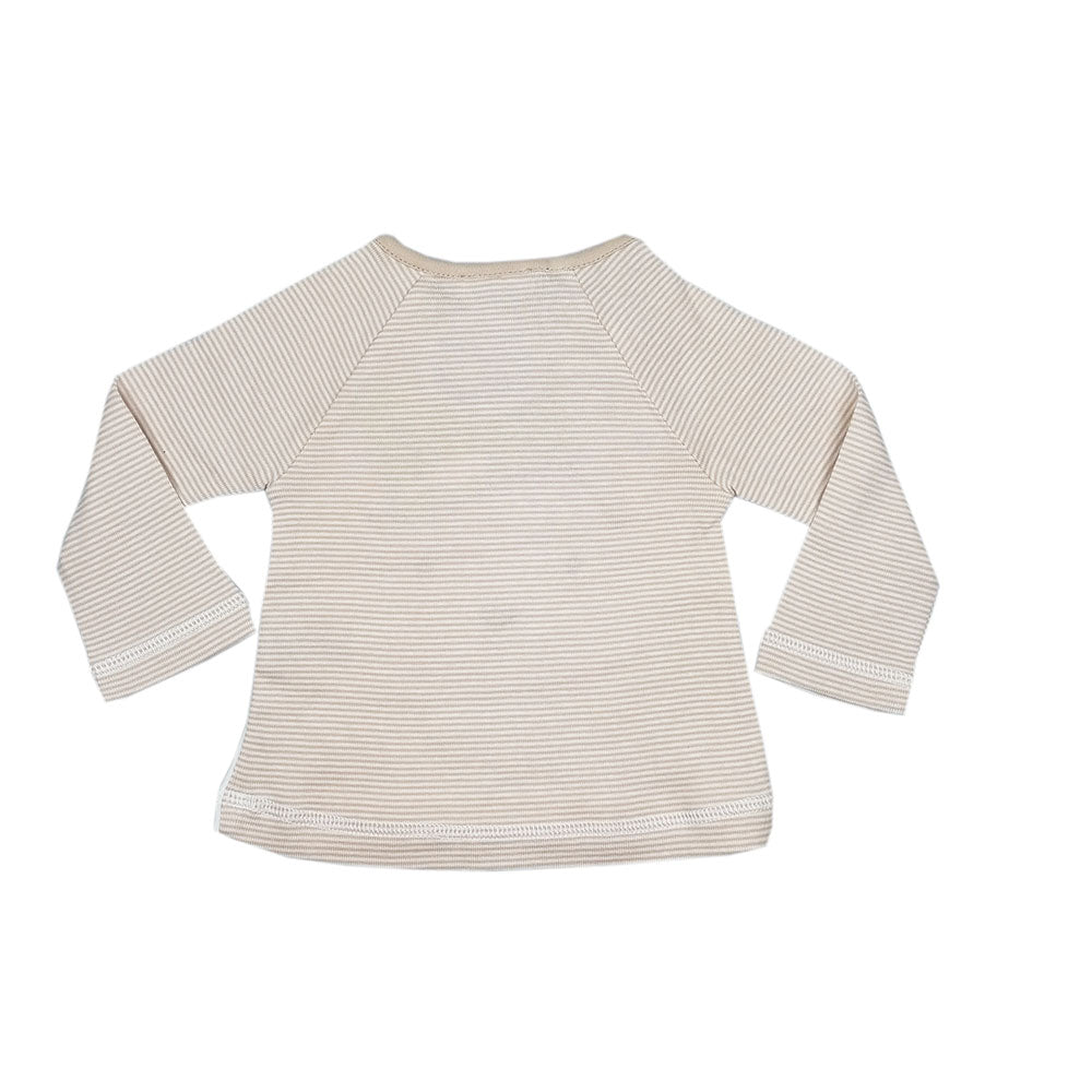 Long Sleeved T-shirt