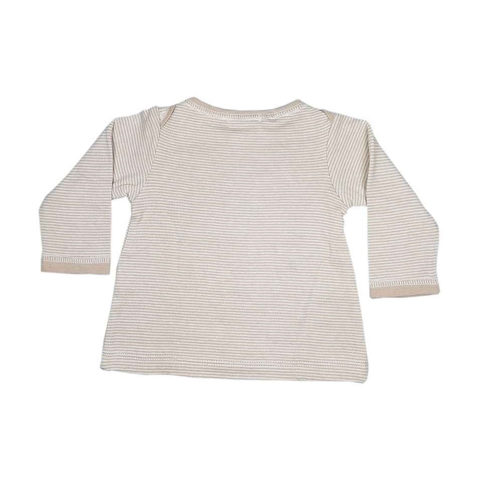 Long Sleeved T-shirt