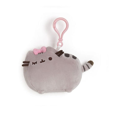 Backpack Clip Bow