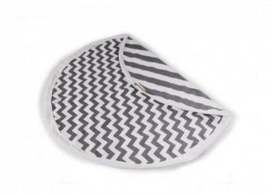 Playmat / Toybag Tipi