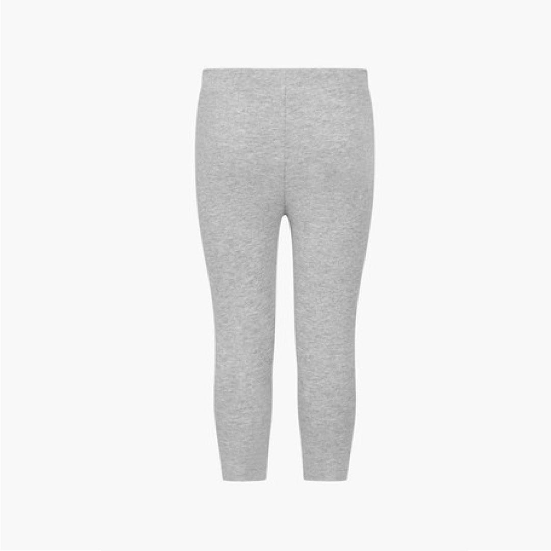 Leggings - Moschino
