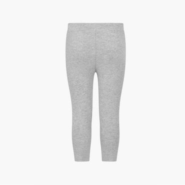 Leggings - Moschino