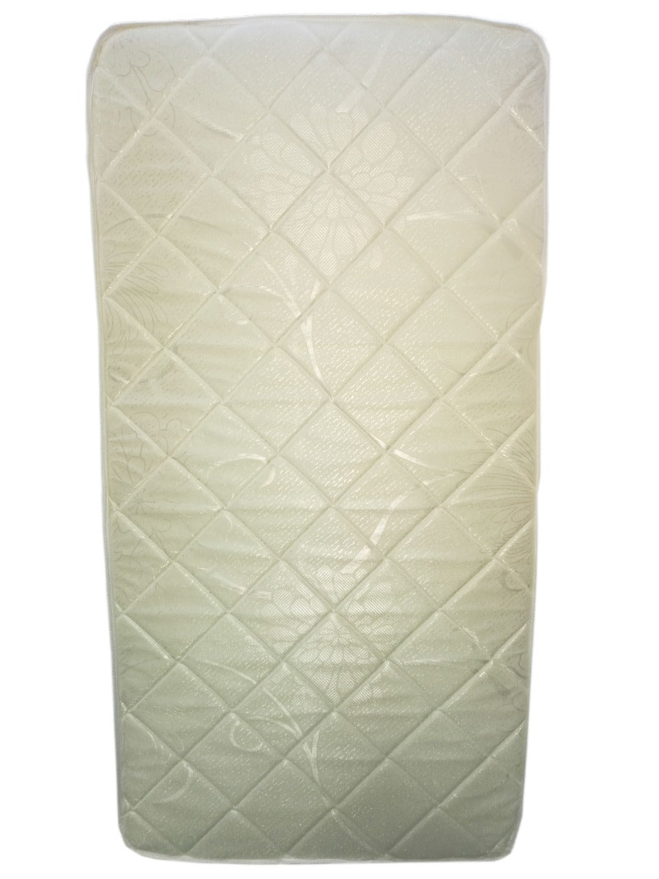 Mattress Sampo Convertible Cot