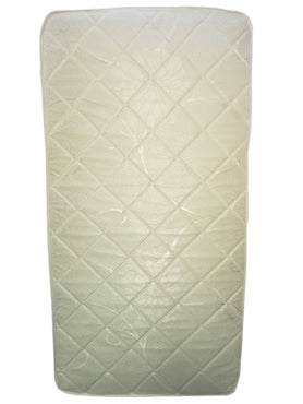 Mattress Sampo Convertible Cot