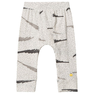 Printed Leggings
