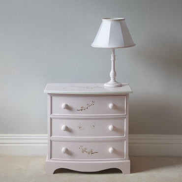 Chest Of Drawer